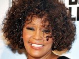 Paul Huebl sensationally alleges that 48-year-old Whitney Houston was murdered by two thugs sent by high-powered East Coast drug dealers to collect on a $1.5 million debt